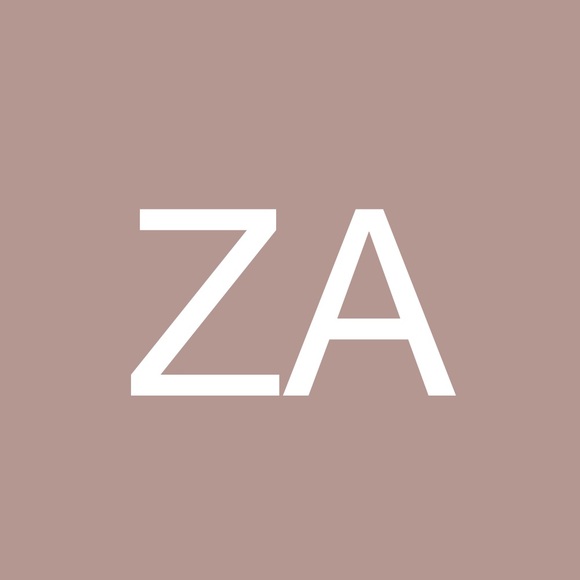 azv512